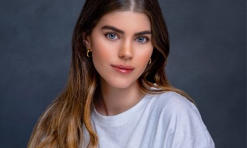 Sienna X appoints Digital Marketing & Communications Executive 